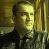 Celalettin Demirozu