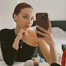 Zoe Tzortzaki