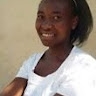 DOREEN NEKESA