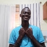 mathew ongachi