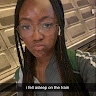 Raea Jordan
