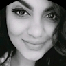 Raida Khan
