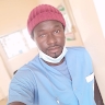 Daouda Balde