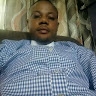 Nwidoo Henry
