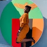 Natasha LwimbaMwila
