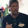 Dave Casper