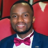 Denis Mawira