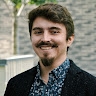 Sergey Kopeikin