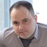Ljubiša Jevđenić