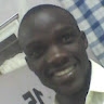 MATOVU RONNIE