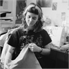 Léna Salabert-Triby