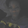 Shondrea Burts