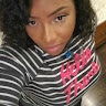 Nickesha A A