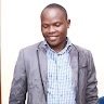 Hatim Mugendi Isabirye