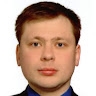 Sergii Digtiar