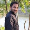 Biplab Saha