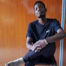 Ochieng' Okoth Kennedy Baron