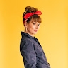jenedy paige