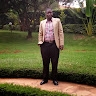 michael muriu
