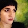 Zoya Zafar
