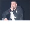 D-Mizzery Official Artist
