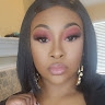 Keandra Jones