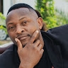 Richard Ngoshe