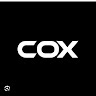 Ammon Cox