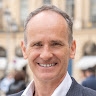 Geoffrey James LAW