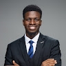 Opeoluwa Ojewale
