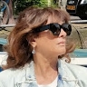Lucia Vullo