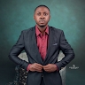 Temitayo Ogunsusi