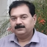 Nirmal Awasthi