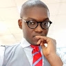 Ayodele Joseph