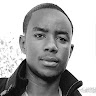 nzanzu kambale