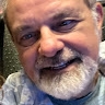 Phil Miglioratti