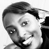 Sylvia Kibe