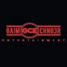 GAIMCHNG3R ENTERTAINMENT