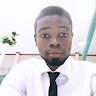 Adebisi Opeyemi