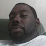 romelle blackmon