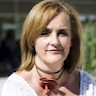 Isabel Le Gué