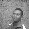 HATEGEKIMANA EMMANUEL