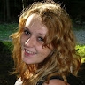 Gaia M S Fantini