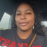 Kimberly Grooms