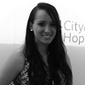 Jacklyn Krol