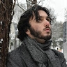 Pierre Venissac
