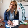 Roberta De Simone Coach