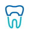 Aesthetic Dental