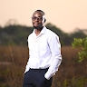 Humphrey Mutale