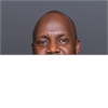 Kabuye  Ahmed